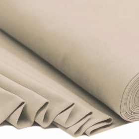 Sileä resori, Latte