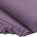 PAKAN LOPPU 75 cm, Sileä resori, Dusty Purple