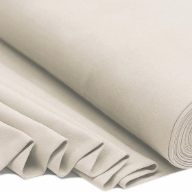 Sileä resori, Light beige