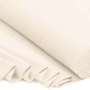 Sileä resori, Natural beige