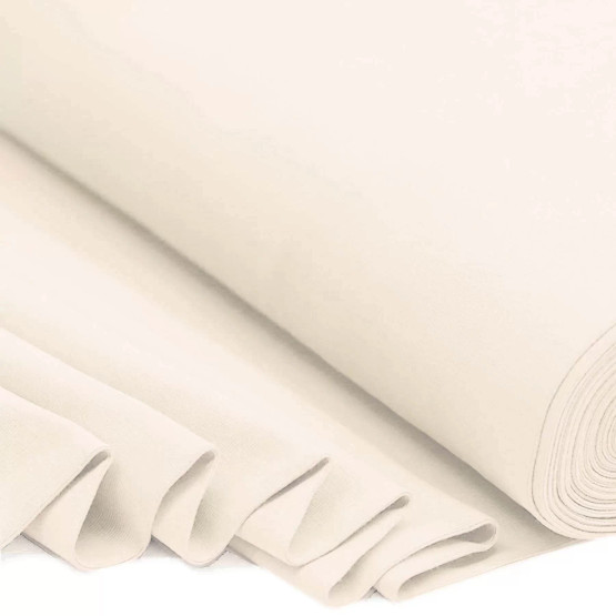 Sileä resori, Natural beige