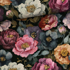 Bloom, trikoo