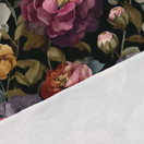 Bloom, joustocollege
