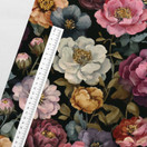 Bloom, joustocollege