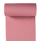 Sileä resori, Old pink
