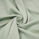 Leveä ribbitrikoo , Dusty Green
