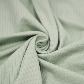 Leveä ribbitrikoo , Dusty Green