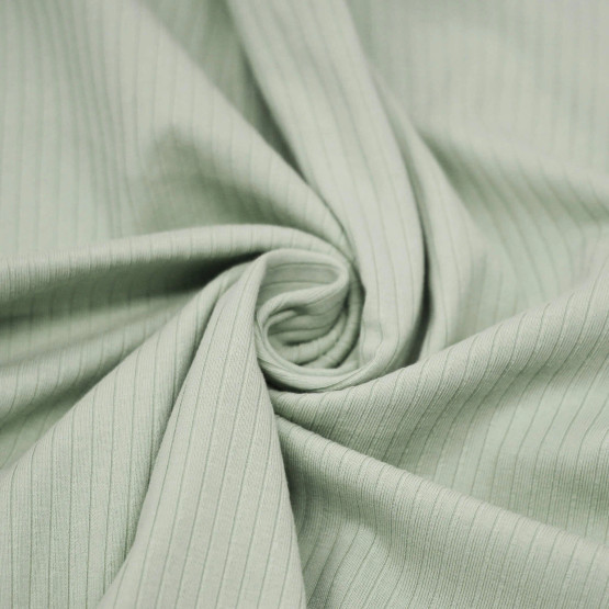 Leveä ribbitrikoo , Dusty Green