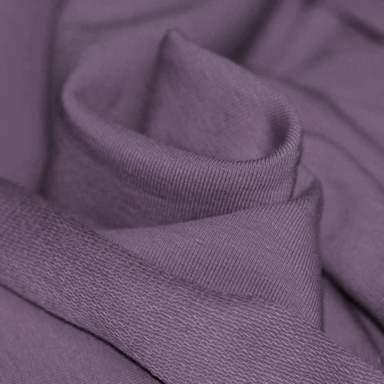 Joustocollege, Dusty Purple