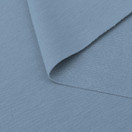 Joustocollege 170 cm leveä, Farkunsininen