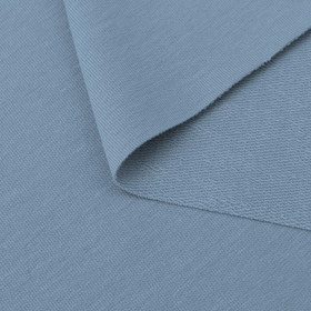 PALA 40 cm, Joustocollege 170 cm leveä, Farkunsininen