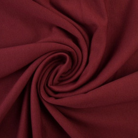 Joustocollege, Burgundy