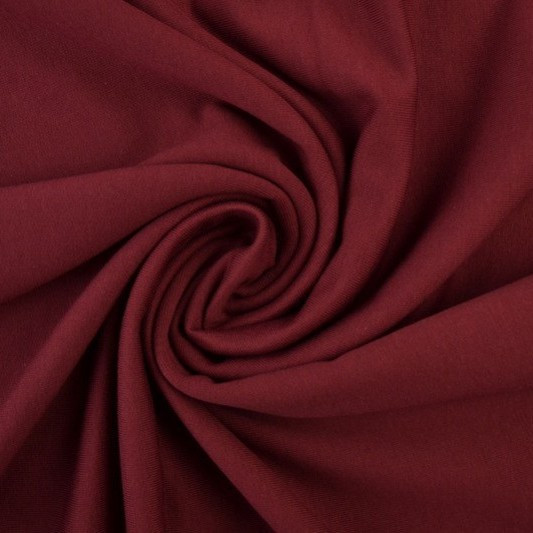 Joustocollege, Burgundy