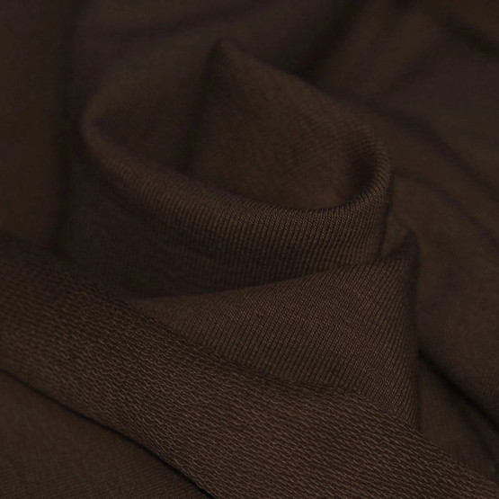 Joustocollege, Tumma suklaa