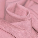Joustocollege, Vintage Pink