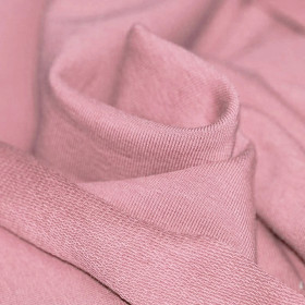 Joustocollege, Vintage Pink