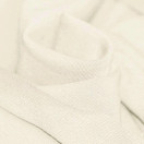 Joustocollege, Natural Beige