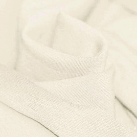 Joustocollege, Natural Beige