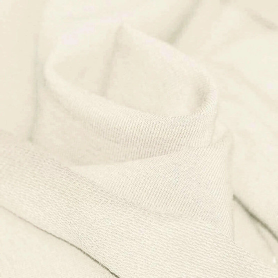 Joustocollege, Natural Beige