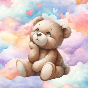 Pastelli Nalle paneeli, joustocollege