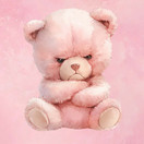 Grumpy Teddybear paneeli, joustocollege