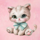 Kissa paneeli, joustocollege