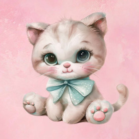 Kissa paneeli, joustocollege