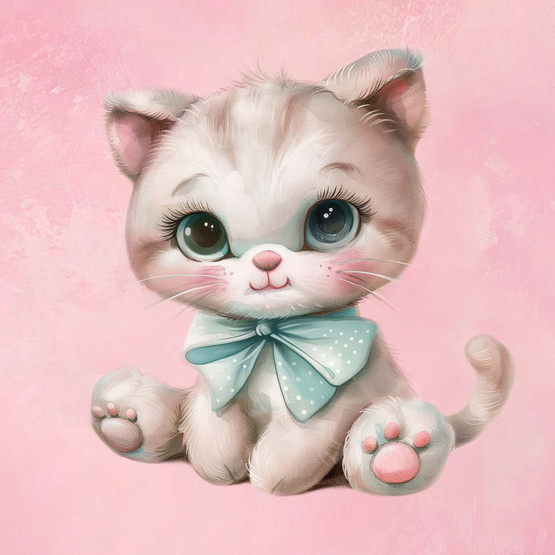 Kissa paneeli, joustocollege