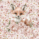 Satumetsän Kettu paneeli, joustocollege