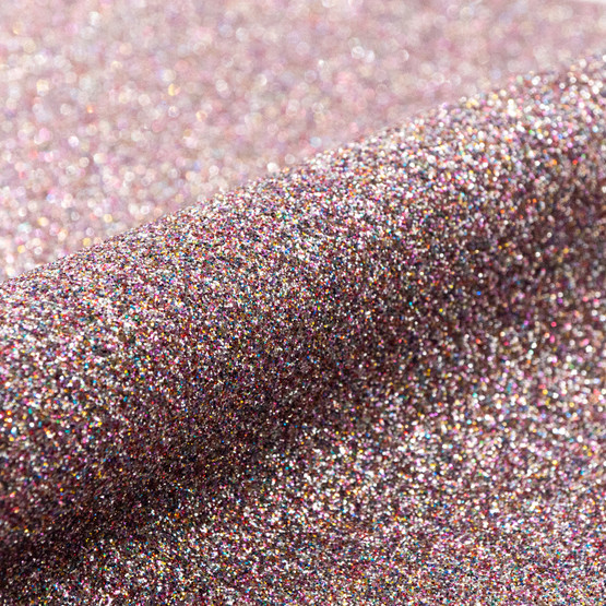 Silityskalvo: Confetti, Siser Glitter