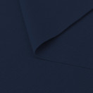 Joustocollege 170 cm leveä, Tummansininen