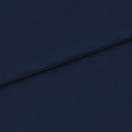 Ribbiresori, Tummansininen