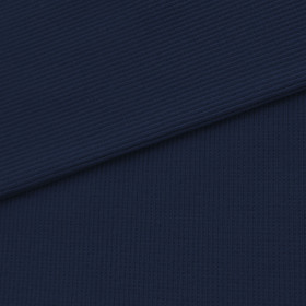 Ribbiresori, Tummansininen