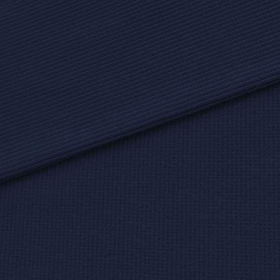 Ribbiresori, Tummansininen