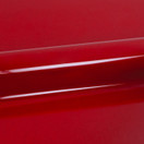 Silityskalvo: Red, Siser Hi-5