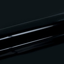 Silityskuva, MAALITAHRA pieni, eri värejä