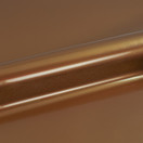 Silityskalvo: Copper, Siser Hi-5