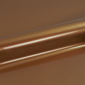 Silityskalvo: Copper, Siser Hi-5