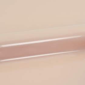 Silityskalvo: Ivory, Siser Hi-5