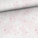 TULOSSA LISÄÄ VKO 7 Hearts, joustocollege