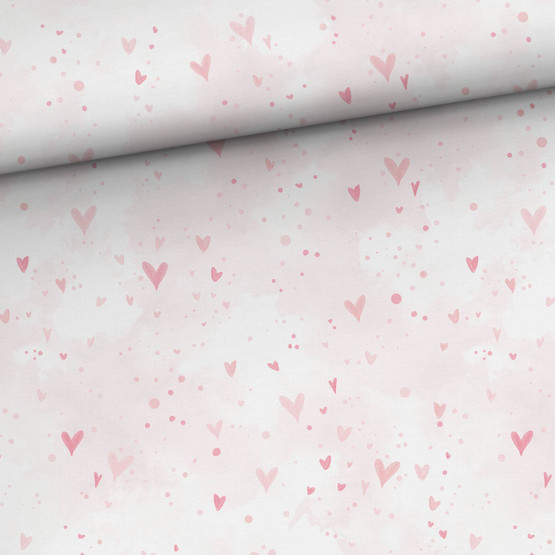 TULOSSA LISÄÄ VKO 7 Hearts, joustocollege