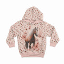 Horse paneeli, joustocollege