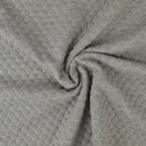 Tikkicollege bubbles, harmaa