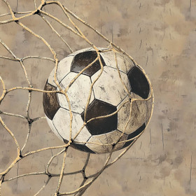 Jalkapallo, paneeli, joustocollege