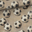 Jalkapallot, joustocollege