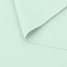 Joustocollege 170 cm leveä, Hento mintunvihreä