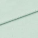 Ribbiresori, Hento mintunvihreä