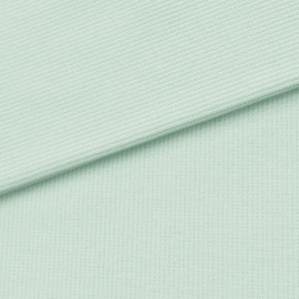 Ribbiresori, Hento mintunvihreä