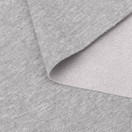 Joustocollege 170 cm leveä, Meleerattu vaaleanharmaa