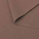 Joustocollege 170 cm leveä, Taupe